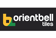 Orientbell Tiles